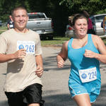 Blueberry-5K-100.jpg
