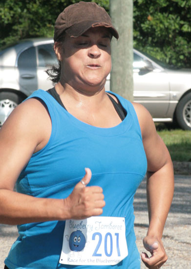 Blueberry-5K-101.jpg