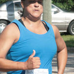 Blueberry-5K-101.jpg