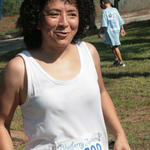 Blueberry-5K-105.jpg