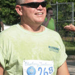 Blueberry-5K-107.jpg