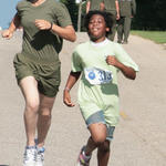 Blueberry-5K-109.jpg