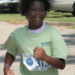 Blueberry-5K-110.jpg
