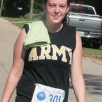 Blueberry-5K-114.jpg