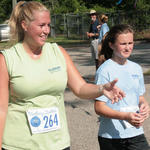 Blueberry-5K-115.jpg