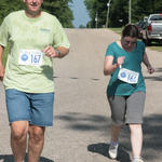 Blueberry-5K-125.jpg