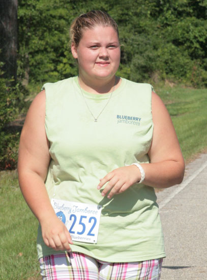 Blueberry-5K-126.jpg