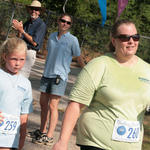 Blueberry-5K-127.jpg
