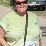 Blueberry-5K-128.jpg