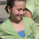 Blueberry-5K-129.jpg