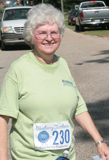 Blueberry-5K-130.jpg
