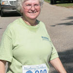 Blueberry-5K-130.jpg