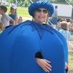 Blueberry-Jamboree-021.jpg
