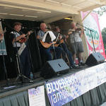 Blueberry-Jamboree-035.jpg