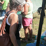 Blueberry-Jamboree-061.jpg