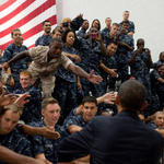 Obama-Pensacola-051.jpg
