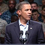 Obama-Pensacola-027.jpg