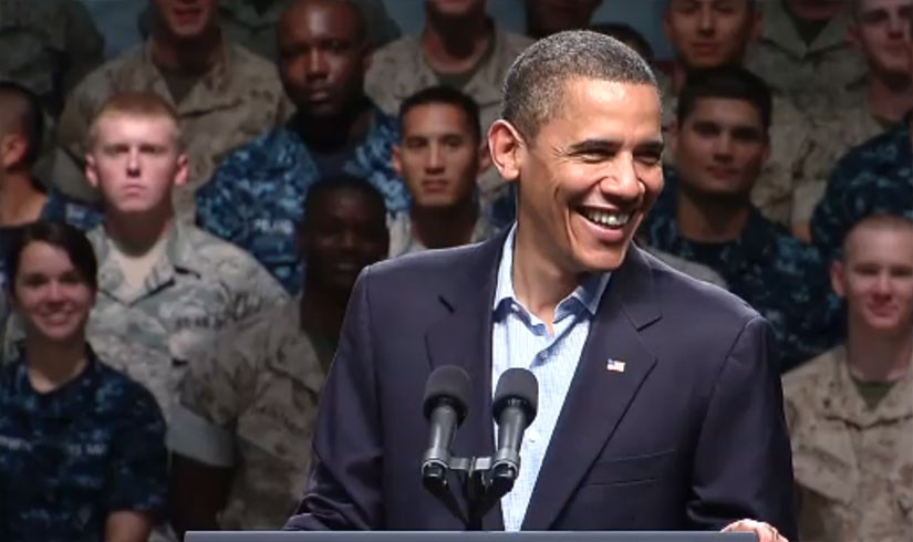 Obama-Pensacola-029.jpg
