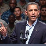 Obama-Pensacola-031.jpg