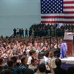 Obama-Pensacola-035.jpg