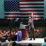 Obama-Pensacola-041.jpg