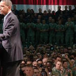 Obama-Pensacola-045.jpg