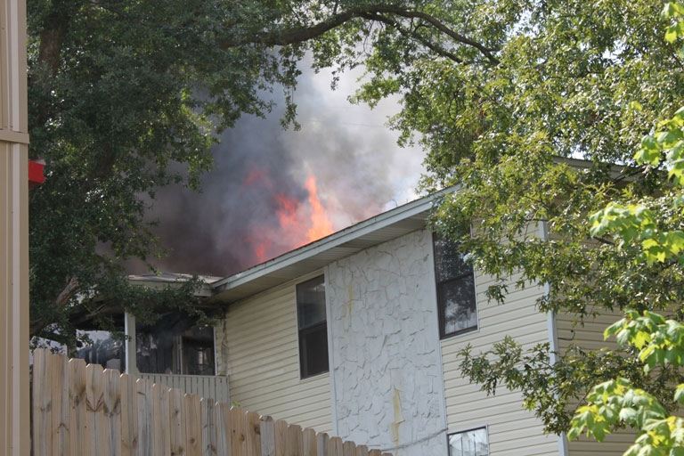 Apt-Fire-010.jpg
