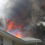 Apt-Fire-016.jpg