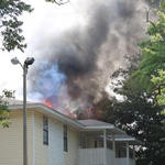 Apt-Fire-021.jpg