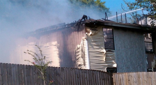 Apt-Fire-022.jpg