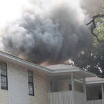 Apt-Fire-027.jpg