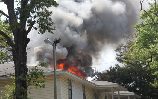 Apt-Fire-029.jpg