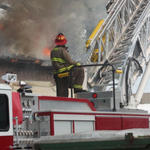 Apt-Fire-036.jpg