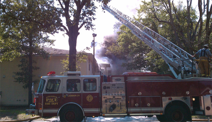 Apt-Fire-039.jpg