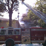 Apt-Fire-039.jpg