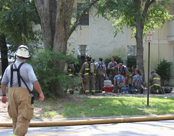 Apt-Fire-040.jpg