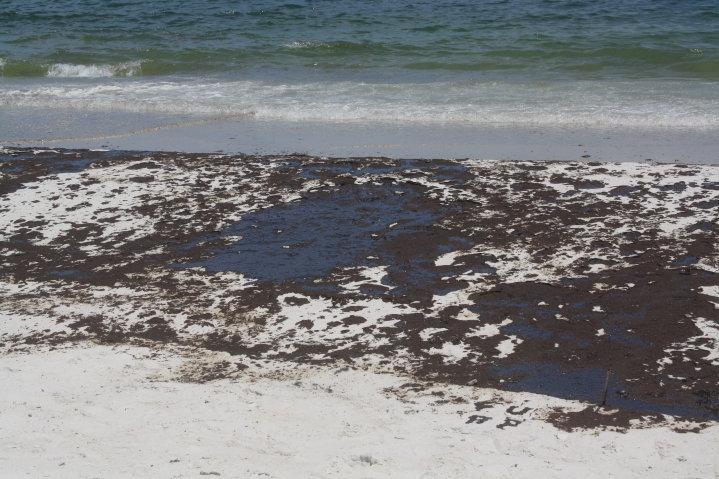 Pcola-Beach-Oil-020.jpg