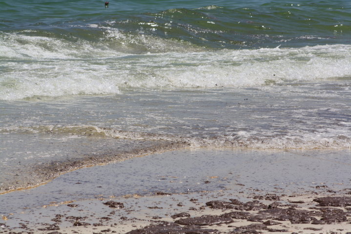 Pcola-Beach-Oil-029.jpg