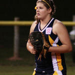 NWE vs DeFuniak Springs