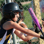 NWE-District-Champs-045.jpg