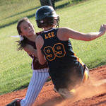 NWE-District-Champs-046.jpg