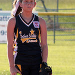 NWE-District-Champs-079.jpg