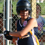NWE-District-Champs-080.jpg