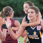 NWE-District-Champs-106.jpg