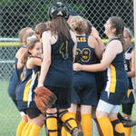 NWE-District-Champs-111.jpg