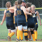 NWE-District-Champs-112.jpg