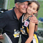 NWE-District-Champs-145.jpg