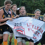 NWE-District-Champs-160.jpg
