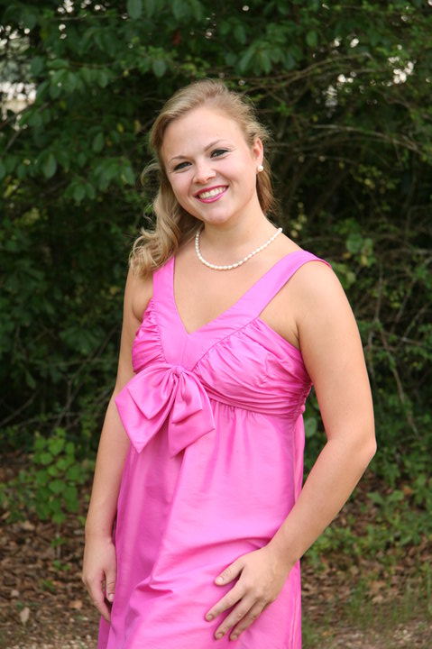 JrMiss-Contestant-Walton-Nichols.jpg