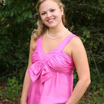 JrMiss-Contestant-Walton-Nichols.jpg